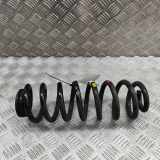 Fahrwerksfeder hinten rechts HYUNDAI KONA (SX2) EV 55330-HFEA0