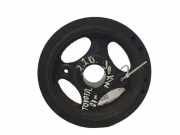 Kurbelwellenriemenscheibe TOYOTA AVENSIS (_T25_) 2.2 D-CAT (ADT251_) 134080R011