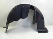 Innenkotflügel hinten links SKODA SCALA 1.0 TSI 657810970