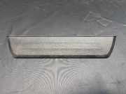 Schwellerverkleidung TOYOTA HILUX VIII Pick-up (_N1_) 2.4 D 4WD (GUN125_) 67916kk010 left-rear