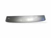Heckklappenspoiler BMW 5 Touring (E61) 525 d 7061467
