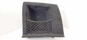 Kofferraumverkleidung AUDI A6 Allroad (4FH, C6) 3.0 TDI quattro 4F9863880