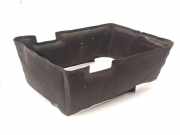 Andere Aufbauteile AUDI Q3 (F3) 35 TFSI