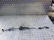 Schaltzüge OPEL ASTRA J GTC 1.4 5126013100