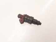 Einspritzdüse OPEL VECTRA B (36_) 1.8 i 16V 90501588 5WK90761