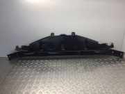 Zier-/Schutzleistensatz für Kühlergitter BMW 5er (F10) 7200689