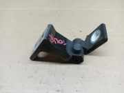 Türscharnier hinten links VW Touran II (5T) 16UR