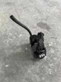 Motor Kabelbaum HYUNDAI i30 (FD) 1.6 ECE44KF15