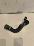Schlauch Kühlung BMW X5 (E70) 3.0 d 1712794154
