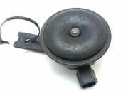 Hupe HYUNDAI i40 CW (VF) 1.7 CRDi 966303X001