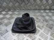 Schaltmanschette Leder LEXUS IS II (GSE2_, ALE2_, USE2_) 220d (ALE20)