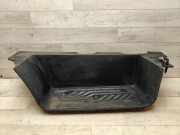 Schwellerinnenverkleidung vorne links FORD TRANSIT CUSTOM 2.0 TDCi BK21V13201AEW