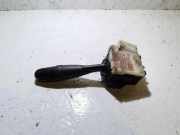 Drehknopf drehen TOYOTA RAV 4 III (_A3_) 2.2 D (ALA35_) 173682