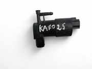 Elektromotor für Scheinwerferreinigung Toyota Yaris (P13) 853300F020