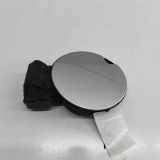 Kraftstofftankdeckel PEUGEOT 308 CC 1.6 16V 9682785980