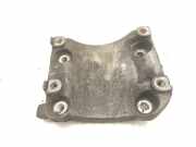 Klimakompressorhalterung HONDA ACCORD VII Tourer (CM, CN) 2.2 i-CTDi (CN2)