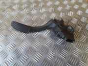 Gaspedal FORD MONDEO IV Turnier (BA7) 2.0 TDCi 6PV00922015 6G929F836SC