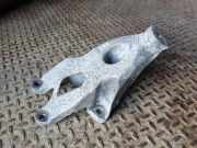 Motorhalter links AUDI A5 (8T3) 2.0 TDI 8K0199307BP