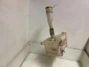Fensterwaschtank SUBARU FORESTER (SH_) 2.0 D AWD (SHH) E4010023
