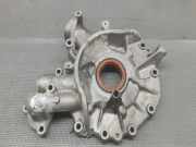 Ölpumpe Citroen C5 I Break (DE) 9635947680