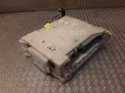 Sicherungskasten Lexus IS 2 (E2) 8273053050