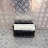 Armaturenbrett Airbag TOYOTA LAND CRUISER 100 (_J1_) 4.2 TD (HDJ100_) BAM-PT1-1064