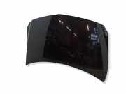 Motorhaube MERCEDES-BENZ B (W246, W242) B 220 CDI (246.203)