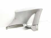 Verkleidung C-Säule links Citroen C4 II (B7) 9687478877