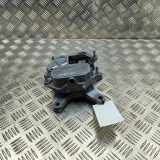 Getriebelager AUDI Q8 (4MN) 3.0 50 TDI Mild Hybrid quattro 4M0399115P