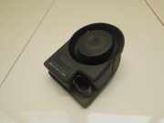 Handsensor für Alarmanlage VW Passat B6 (3C2) 1K09516050