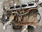 Motorblock TOYOTA AVENSIS Estate (_T25_) 2.0 D-4D (CDT250_) 1CD