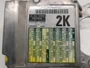 Airbag-Steuergerät TOYOTA RAV 4 III (_A3_) 2.2 D 4WD (ALA30_) 89170-42210