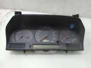 Kombiinstrument VOLVO S70 (LS) 2.4 Bifuel 9168144