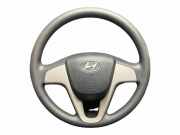 Lenkrad HYUNDAI i20 (PB, PBT) 1.1 CRDi 561201J700