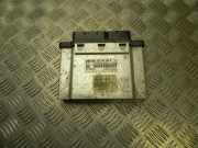 Motorsteuergerät VW LOAD UP (121, 122, BL1, BL2) e-Load Up 0EA907309B