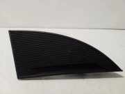 Türlautsprecher vorne links