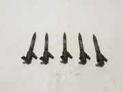 Einspritzdüse VOLVO XC70 II 2.4 D5 AWD 30777526