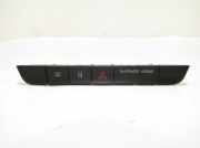 Nottaste SKODA FABIA III (NJ3) 1.0 6v0927132a