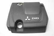 Motorabdeckung Mitsubishi Lancer VIII (CYA, CZA) 1003A131