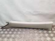 Säulenverkleidung vorne links MAZDA 6 Sedan (GJ, GL) 2.2 D GHP968171