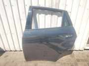 Tür links hinten BMW X6 (F16, F86)