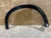 Rear Arch Liner Trim MAZDA CX-5 (KF) 2.0 K60K91K