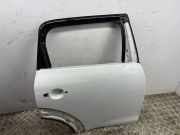 Tür hinten rechts MINI COUNTRYMAN (R60) One