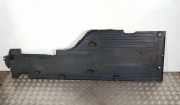 Unterbodenabdeckung links JAGUAR XF SPORTBRAKE (X250) 2.2 D CX23112C29CC