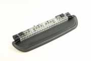Bremsleuchte mitte BMW 5er (E60) 6927017