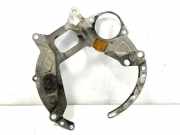 Andere Motorraumteile BMW X3 (E83) 2.0 d