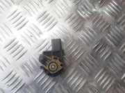 Niveausensor vorne links CITROËN C6 (TD_) 2.2 HDi 6PM00818605 9663488680