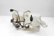 Behälter Scheibenwaschanlage Volvo S60 I (384) 31253218