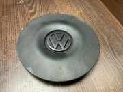 Radabdeckung VW Transporter T4 Fahrgestell () 7D0601151A