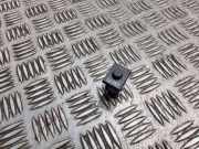 Schalter CITROËN C1 II 1.0 VTi 68 15d084